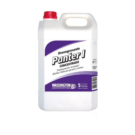 Wassington Cuidado De Cocinas